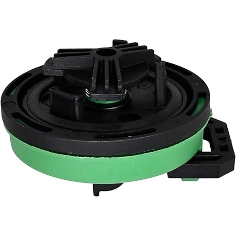 Locking Fuel Cap 142-8939 298-7224 295-3350 221-6732 for Caterpillar CAT Engine 3034 3024C Loader 216 226 228 232 236 242 246 248 252 262 267 277