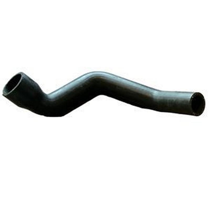 Radiator Hose U45537470 for Perkins Engine