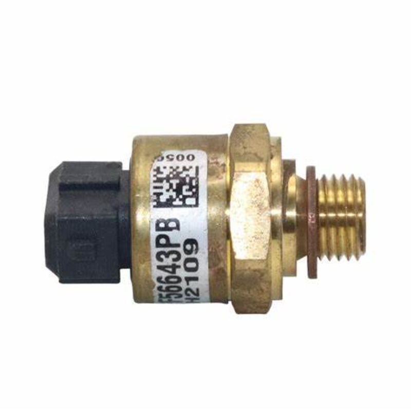 Transducer Pressure Fuel Sensor PF56643PB for Bentley Vehicle Arnage