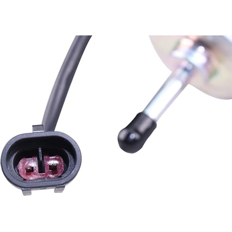 Electrical Fuel Pump MD157954 for Mitsubishi Engine 3G83 Minicab Truck Van U41-42T U41-42P DV3-DV9