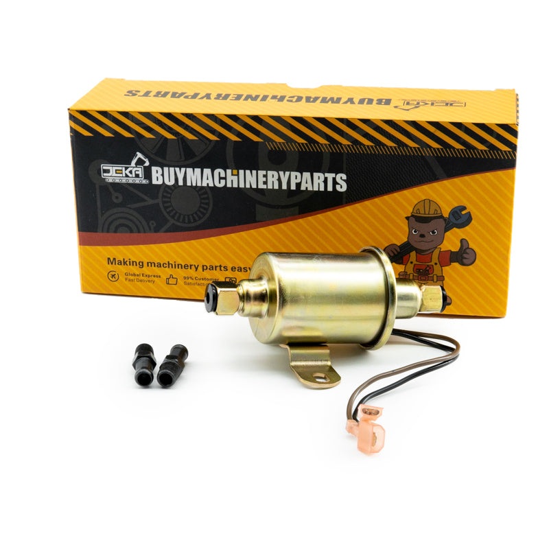 External Fuel Pump 149-2795 for Cummins