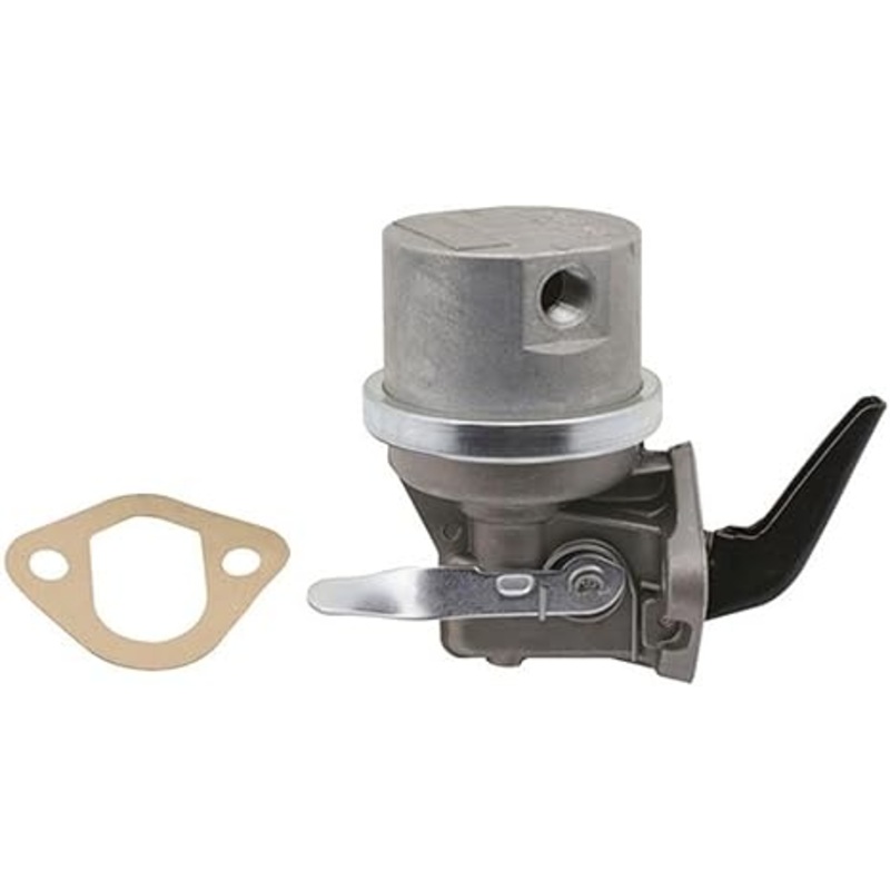 Fuel Feed Pump 1518142 for Scania Engine HPI DT12 DC12 Truck P G R T 4 Series