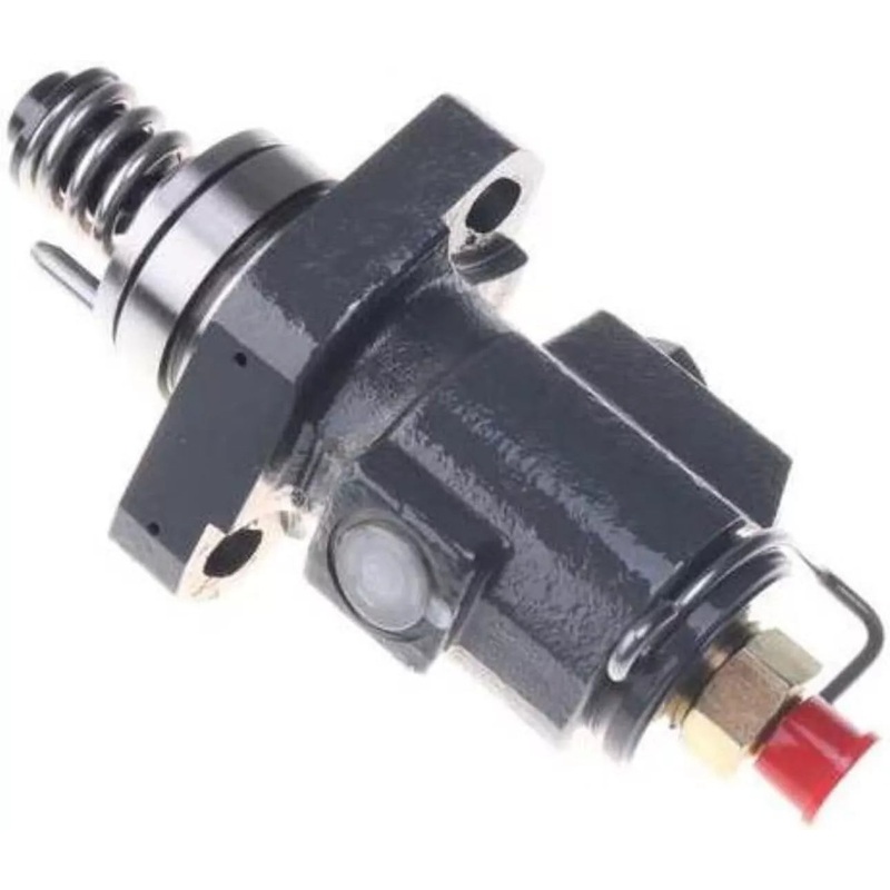 Fuel Injection Pump 01340403 for Deutz Engine 2011 BF3L2011 TD2011L3 TCD2011L3 BF4L2011 TD2011L4 TD2011L4I TD2011L4W BF3M2011 BF4M2011