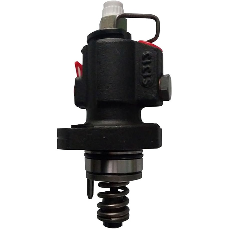 Fuel Injection Pump 01340405 for Deutz Engine 2011