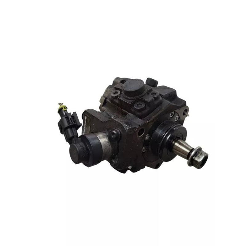 Fuel Injection Pump 0445010206 for Hyundai Engine D4FA D3FA Vehicle Accent Elantra i10 i20 i30 ix20