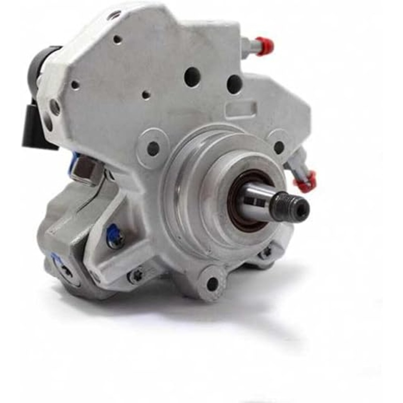 Fuel Injection Pump 0445010211 for Mercedes-Benz Engine OM642 Vehicle E300 E350 GL320 GL350 ML300 ML350