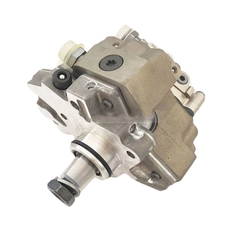 Fuel Injection Pump 0445020265 for Bosch