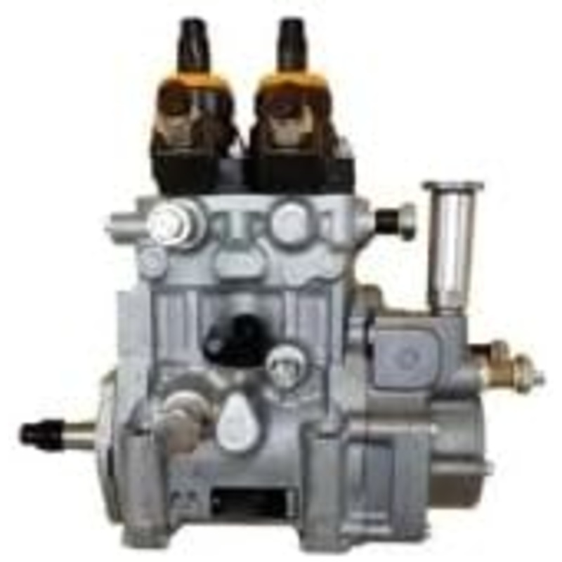 Fuel Injection Pump 094000-0400 8-97602488-0 for Isuzu Engine 6HK1