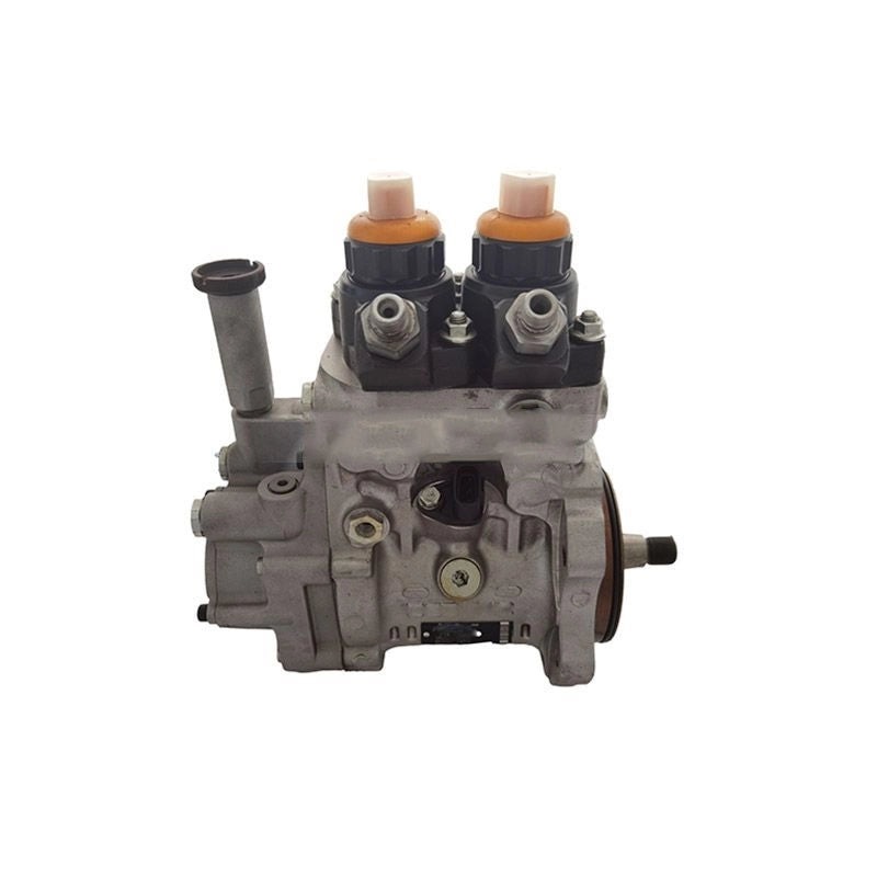 Fuel Injection Pump 094000-0540 11101048D for XiChai Engine CA6DL-32 FAW Truck