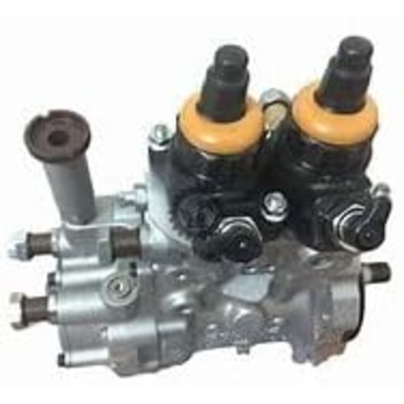 Fuel Injection Pump 094000-0830 S00006912+01 for SDEC Truck