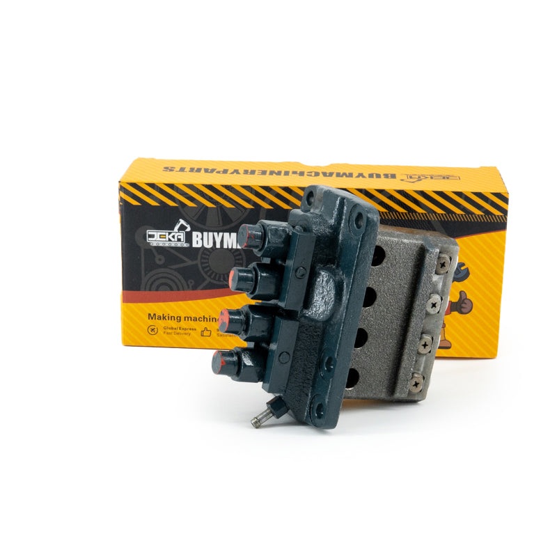 Fuel Injection Pump 094500-2330 for Kubota Engine V1902