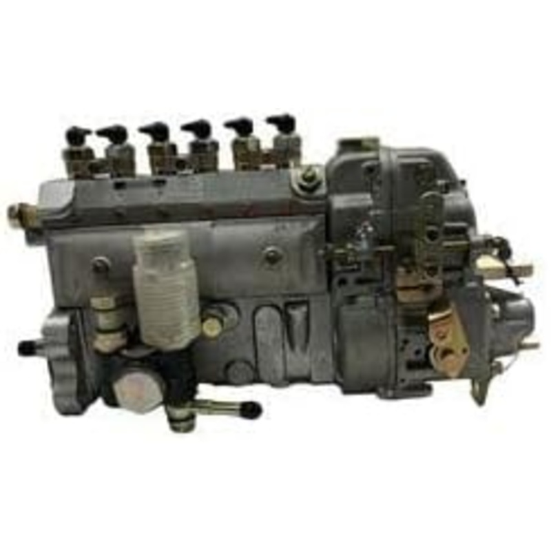 Fuel Injection Pump 101069-9440 for Nissan Komatsu Engine