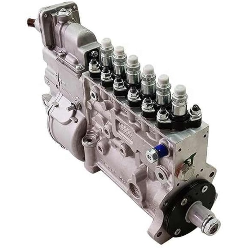 Fuel Injection Pump 3356794 for Cummins Engine 6C8.3 6CT8.3 6CTA 6CTAA