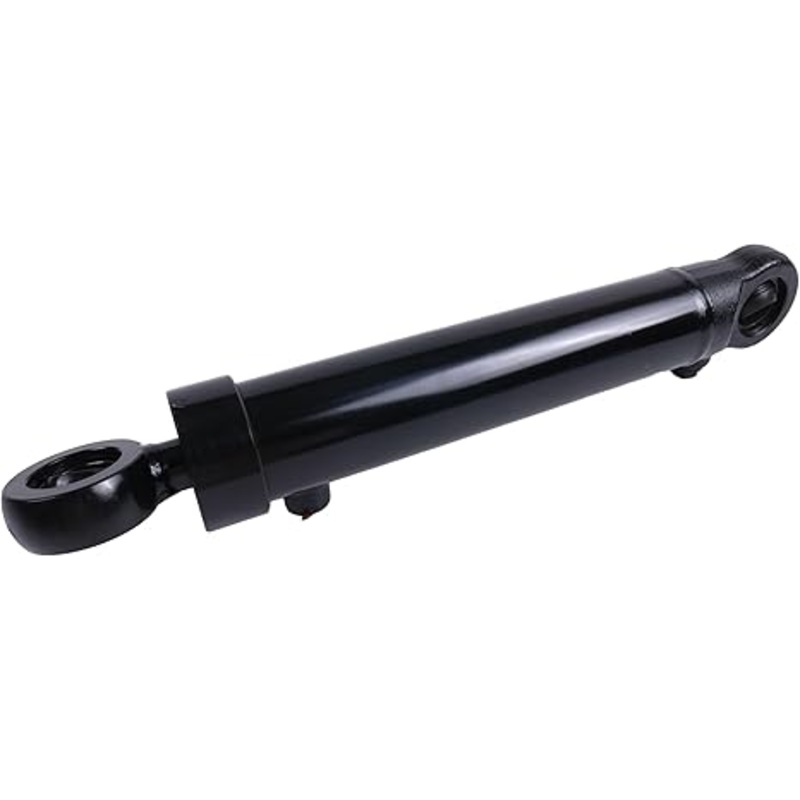 Hydraulic Steering Cylinder 3405215 for Belarus Tractor 505 510 525 530 532 560 562 570 572 800 805 820 825 902 905 920 922