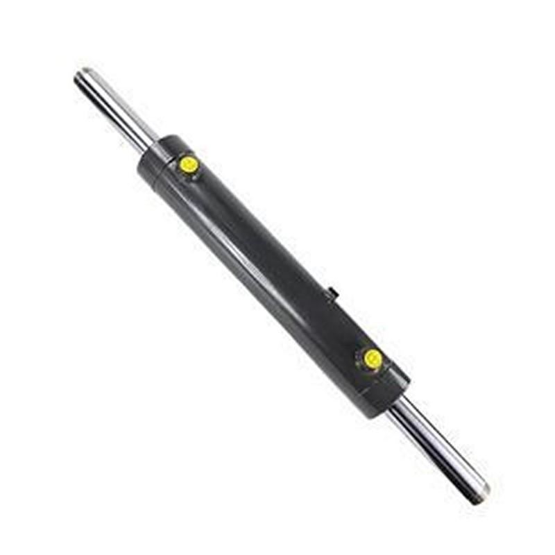 Hydraulic Steering Cylinder 3C091-63880 for Kubota M8540 M8560 M9540 M9960