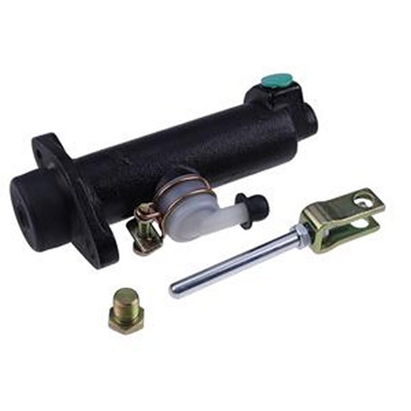 Master Cylinder 4702-01-1754 for TCM Forklift FD35-50Z6