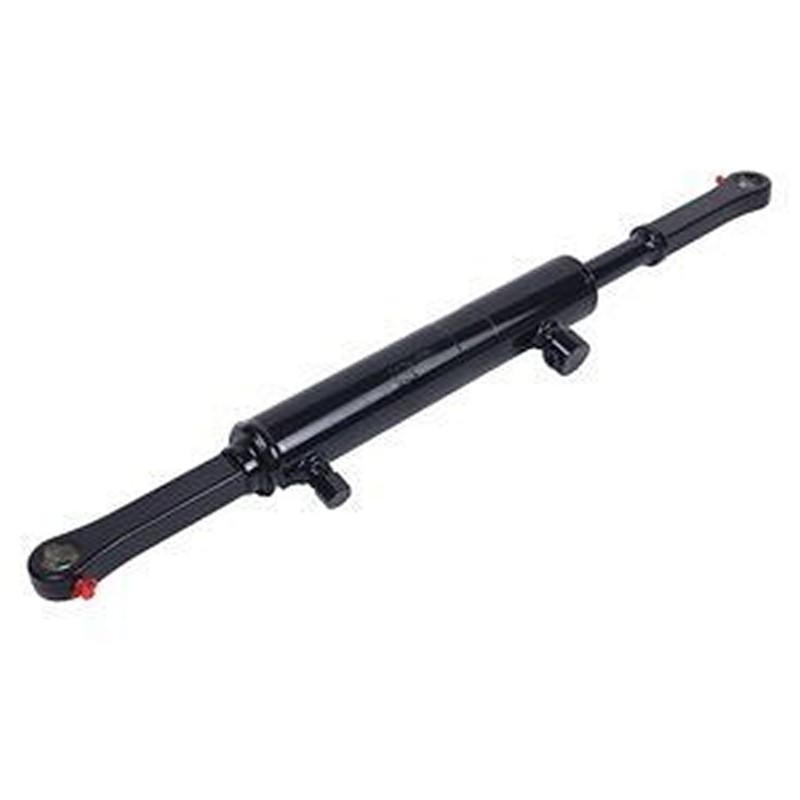 Power Bob-Tach Cylinder Assembly 7365351 7227463 7183318 for Bobcat Loader A770 S450 S510 S530 S550 S570 S590 T450 T550