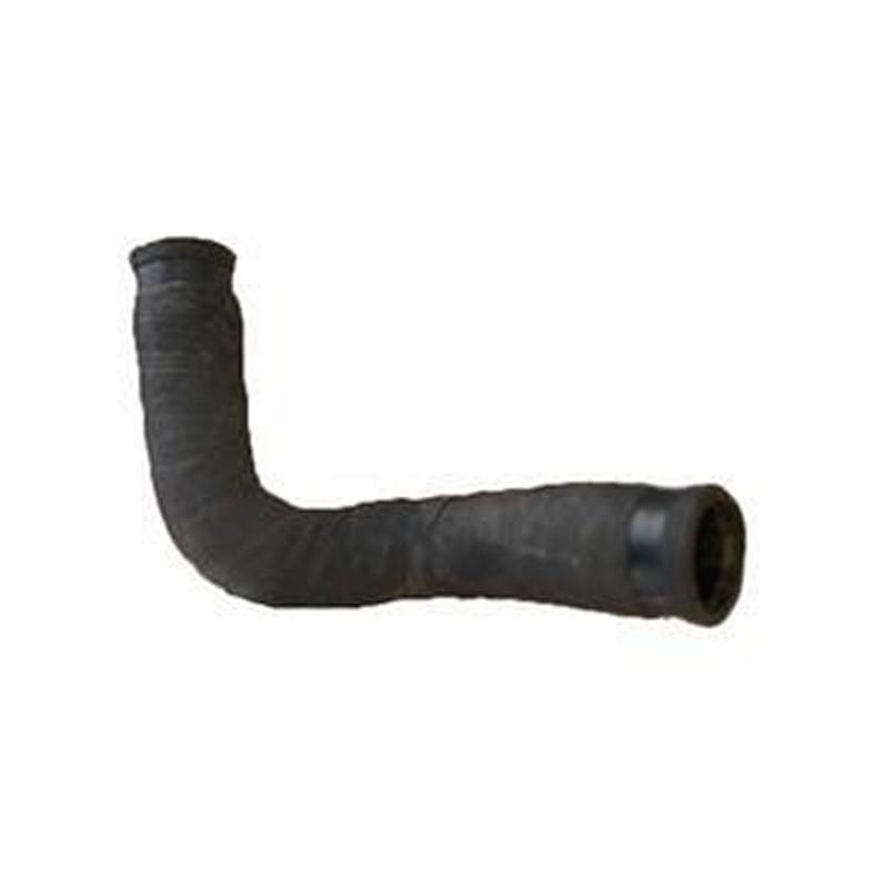 Radiator Lower Hose 500-13101 for New Holland