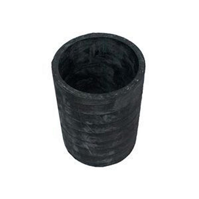 Rubber Hose 04.27415-0413 420109-00841 for Doosan
