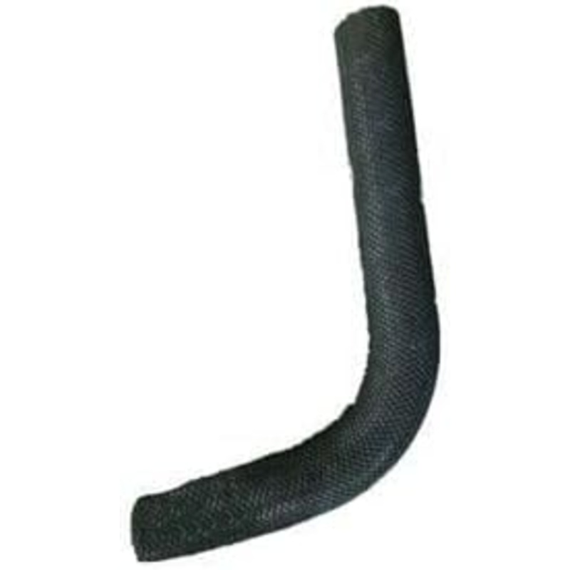 Rubber Hose 209-03-77162 for Komatsu Excavator PC750-6 PC750LC-6 PC750-7 PC750LC-7 PC800-6 PC800-7 PC800SE-7