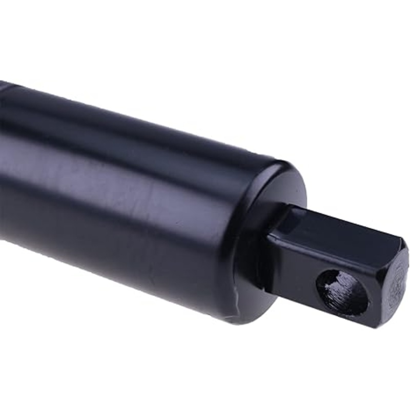 Steering Column Shock Cylinder 709402419 709400656 709402506 for Can-Am UTV Defender HD7 HD9 HD10 Maverick Trail Commander 700