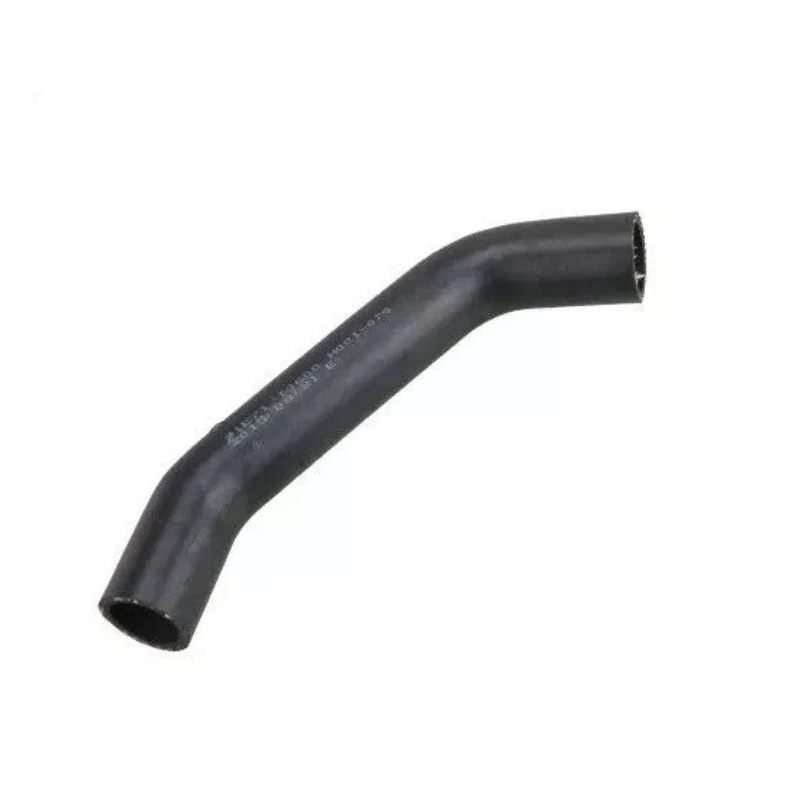 Suction Hose 91E71-10600 for Mitsubishi Forklift FD20N FD25N FD30N