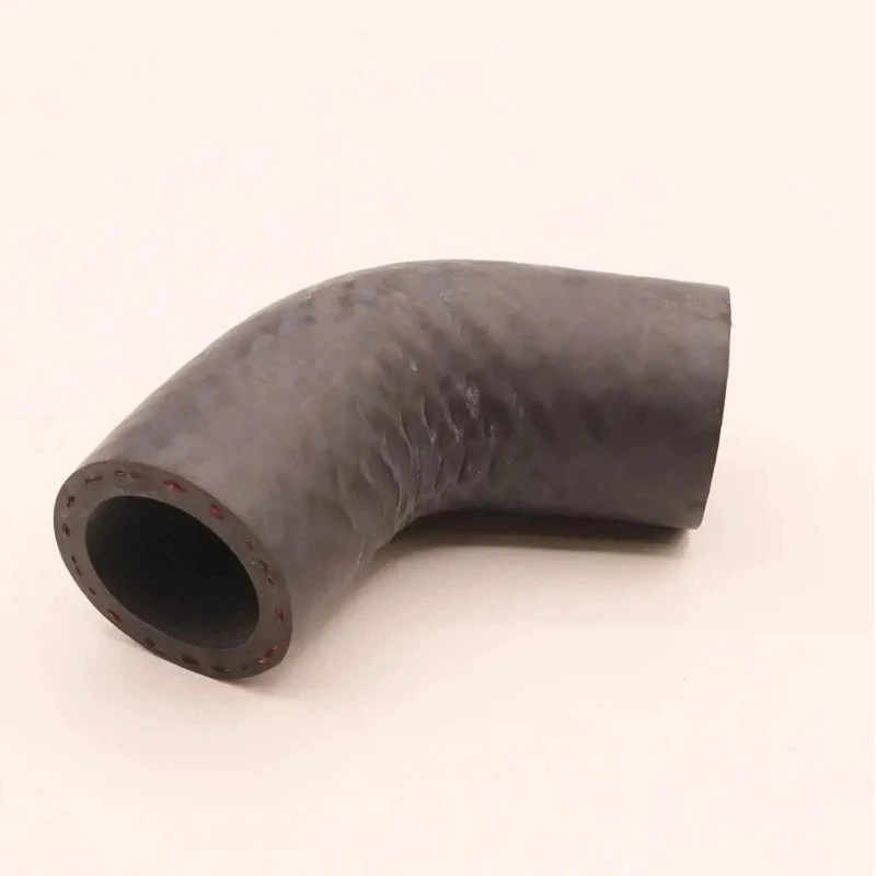 Water Pipe 15841-72870 for Kubota Engine D722 D782 Excavator K-008 K008-3 K008-5 KX016 U15 U17