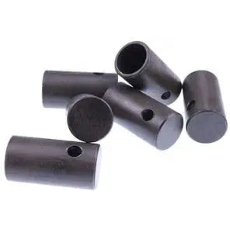 1 Set Tappet 98-9616 112-0185 for Kubota Engine D1105 V1505 Toro Groundsmaster 328D 228-D Reelmaster 5400-D 5500-D Loader 22327