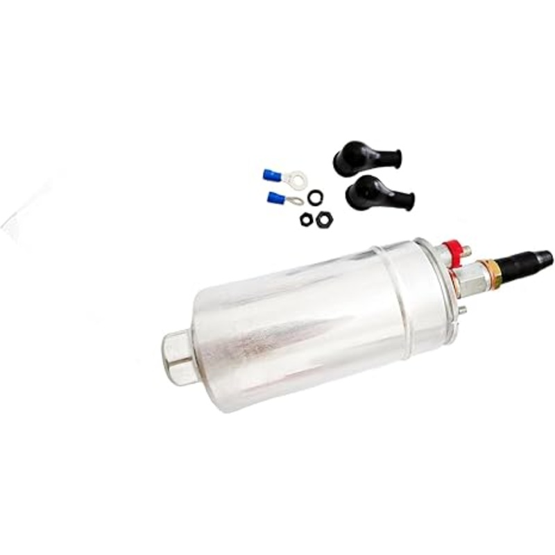 Aftermarket Bosch 580454001 Fuel Pump for Engine Vehicle Marine