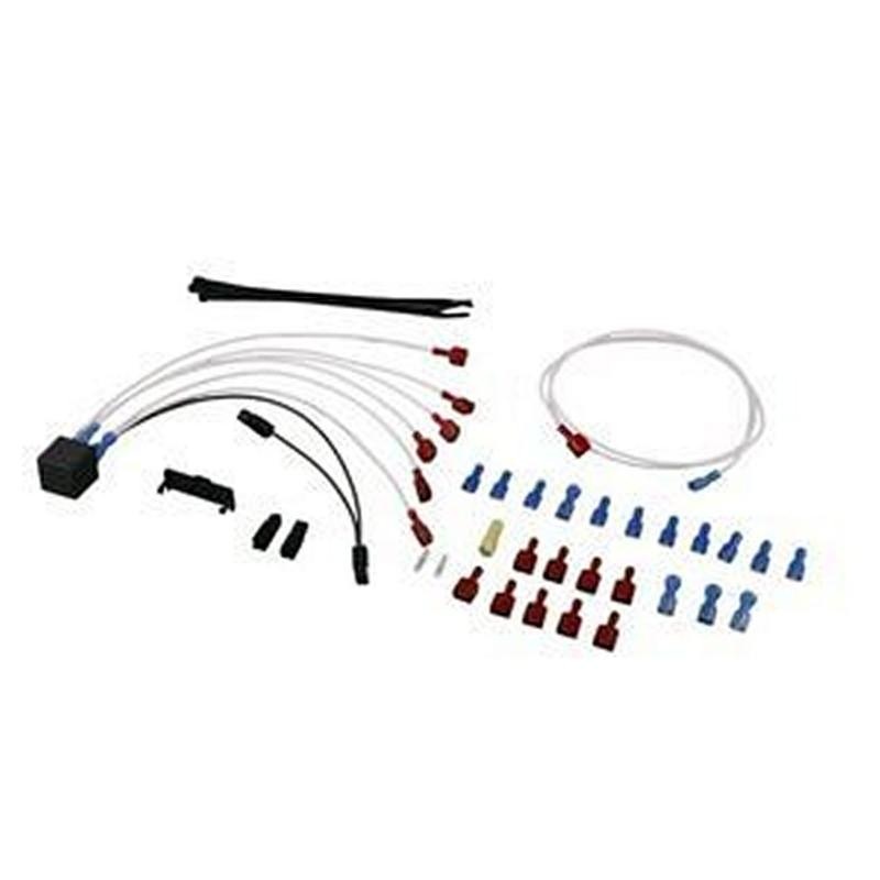 E-Stop Rewiring Kit 66417GT for Genie Lift