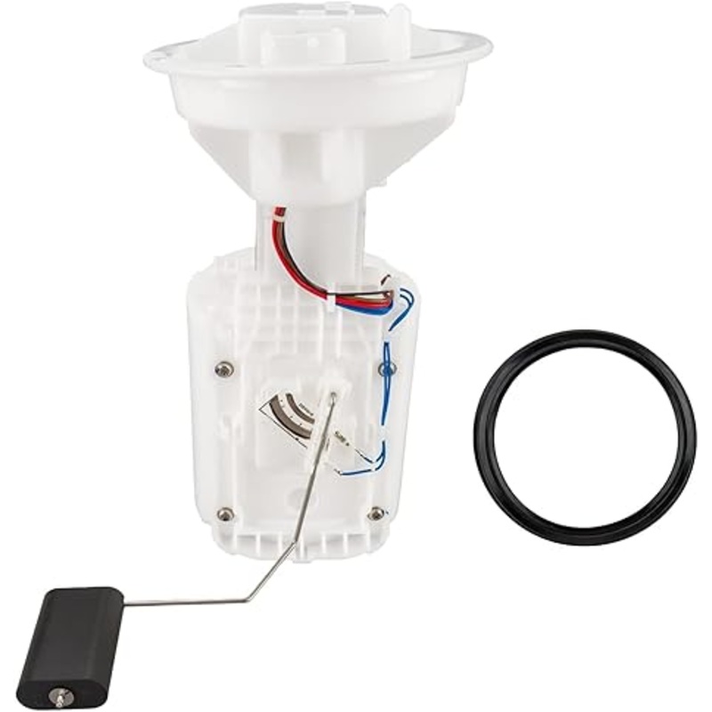 Electric Fuel Pump 14605848 16112755082 FG1994 for Mini Cooper 2007-2015