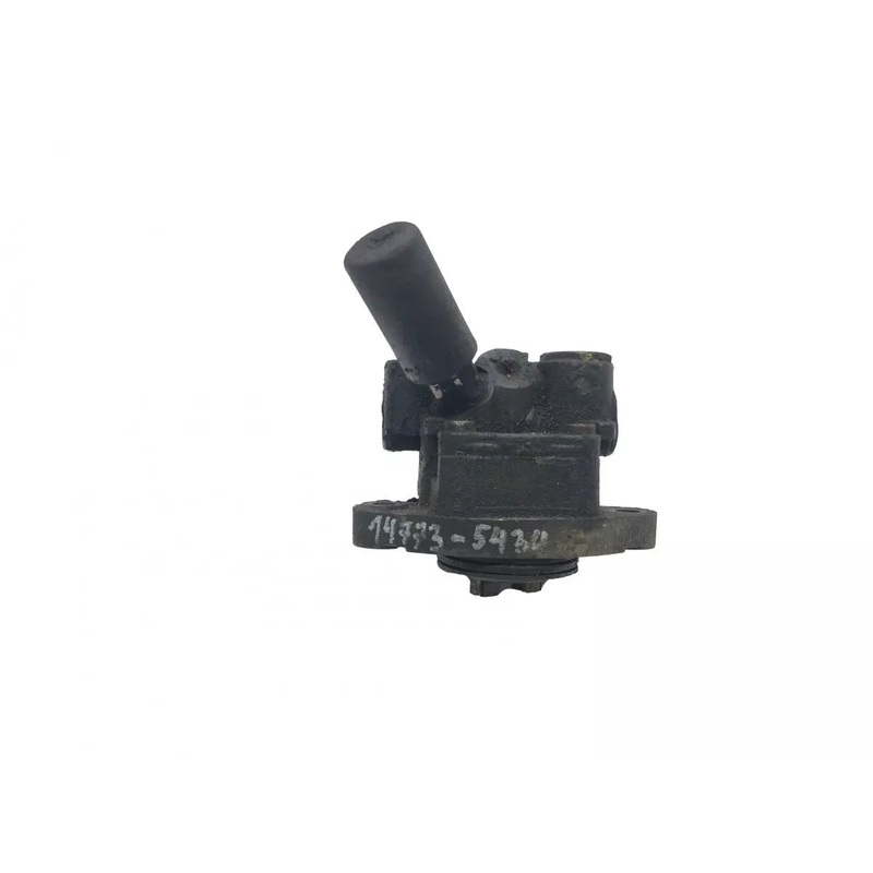 Fuel Feed Pump 1532664 for Scania Engine DC16 Truck P G R T Series