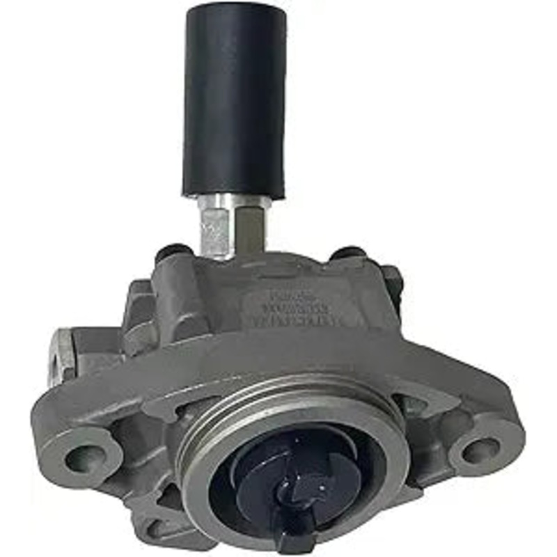 Fuel Feed Pump 1536255 1423952 for Scania Engine DC16 Truck P G R T 4-Series