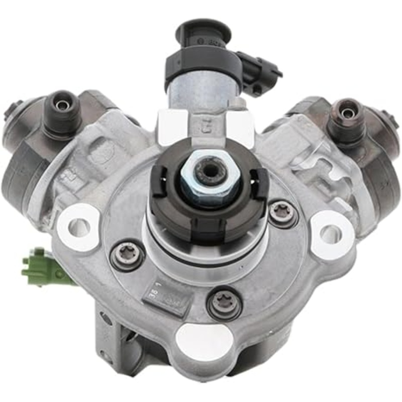 Fuel Injection Pump 0445010635 16790-RL0-G11 for Honda Engine N22B Vehicle Accord Civic CR-V