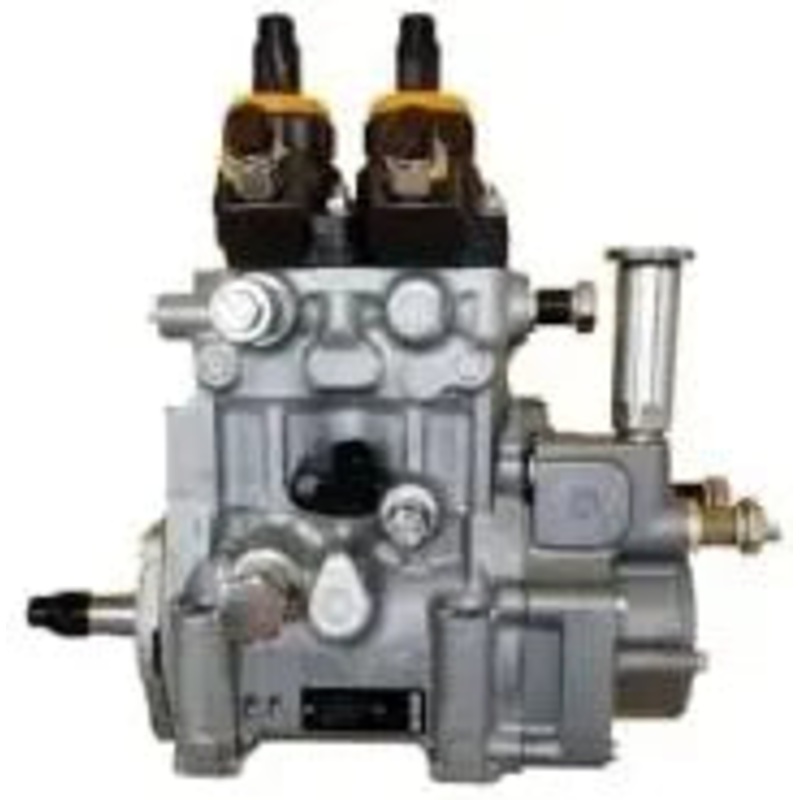 Fuel Injection Pump 094000-0140 1-15603129-3 for Isuzu Engine 6SD1 Truck Forward