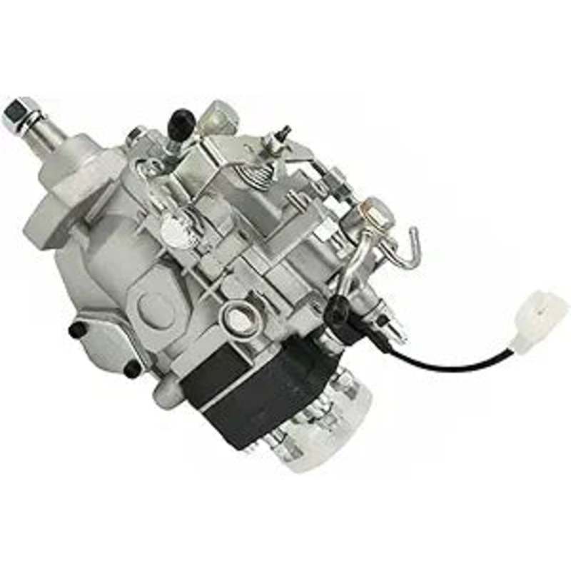 Fuel Injection Pump 096000-4210 22100-87C50 for Daihatsu Engine DL