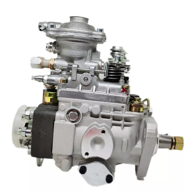 Fuel Injection Pump 3910769 3914926 3916991 for Cummins Engine 5.9L Dodge Vehicle W350 W250 D350 D250