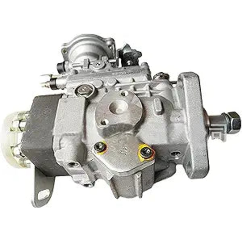 Fuel Injection Pump 4093928 for Cummins Engine 6BT5.9