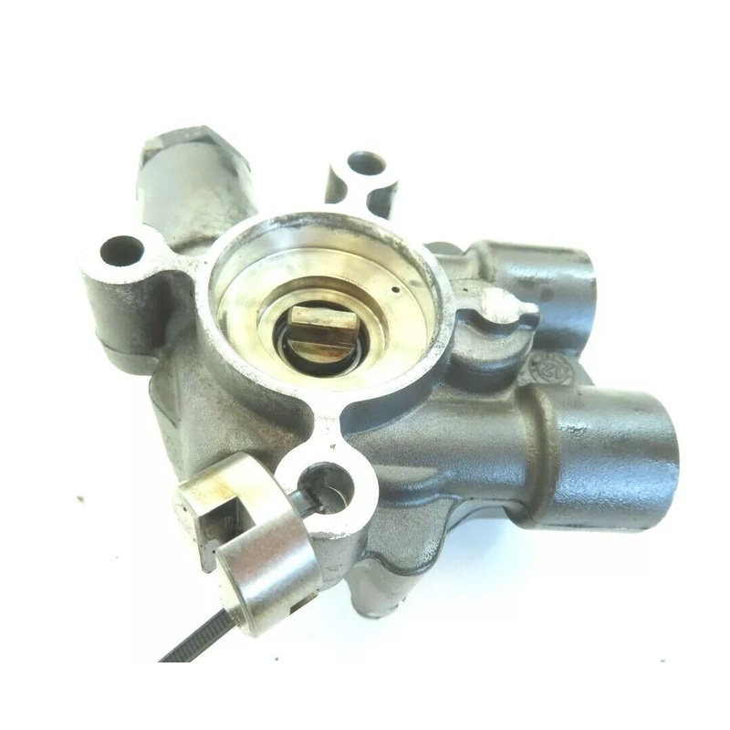 Fuel Lift Pump 1797650 1695495 for DAF Truck CF XF 105