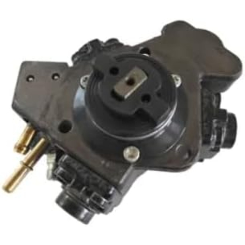 Fuel Pressure Pump 0445010408 for Bosch