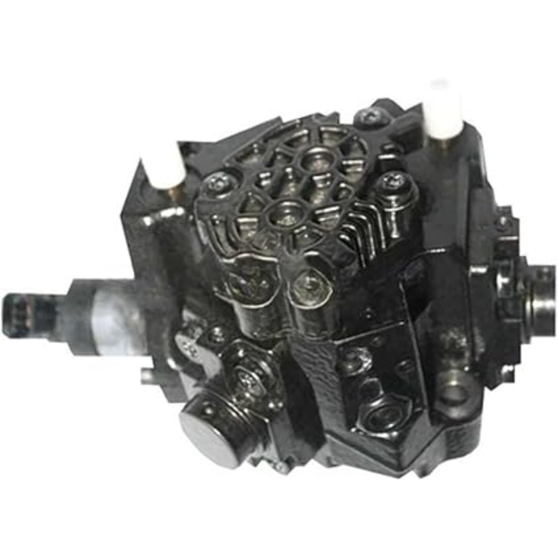 Fuel Pump 0445010158 0445010191 for FAW CA4DC Cummins ISF2.8 ISF3.8 Engine