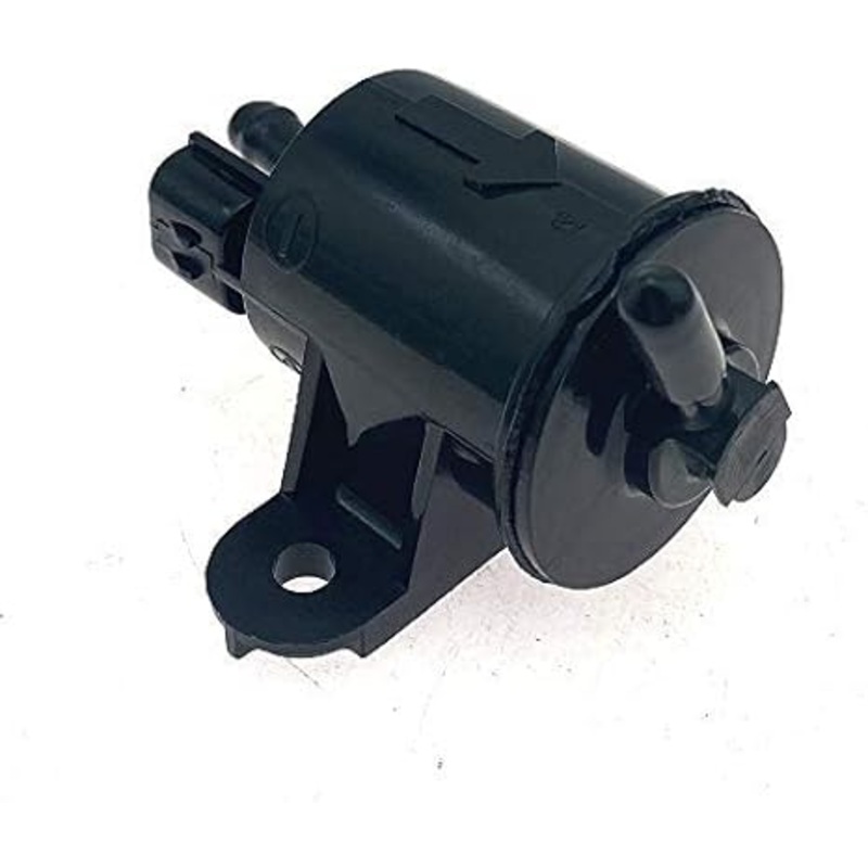 Fuel Pump 16710-GET-013 16710-GET-003 for Honda Ruckus NPS50 Metropolitan CHF50 2002-2023