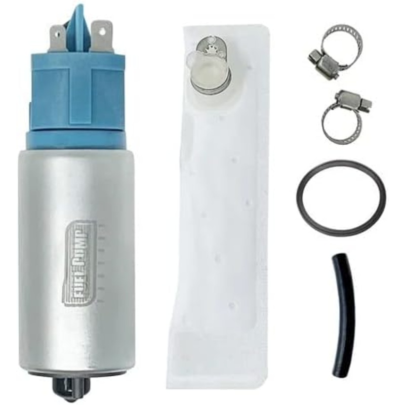 Fuel Pump 2208123 2521784 for Polaris UTV Ranger 1000 1000XP PS Crew 2018-2020