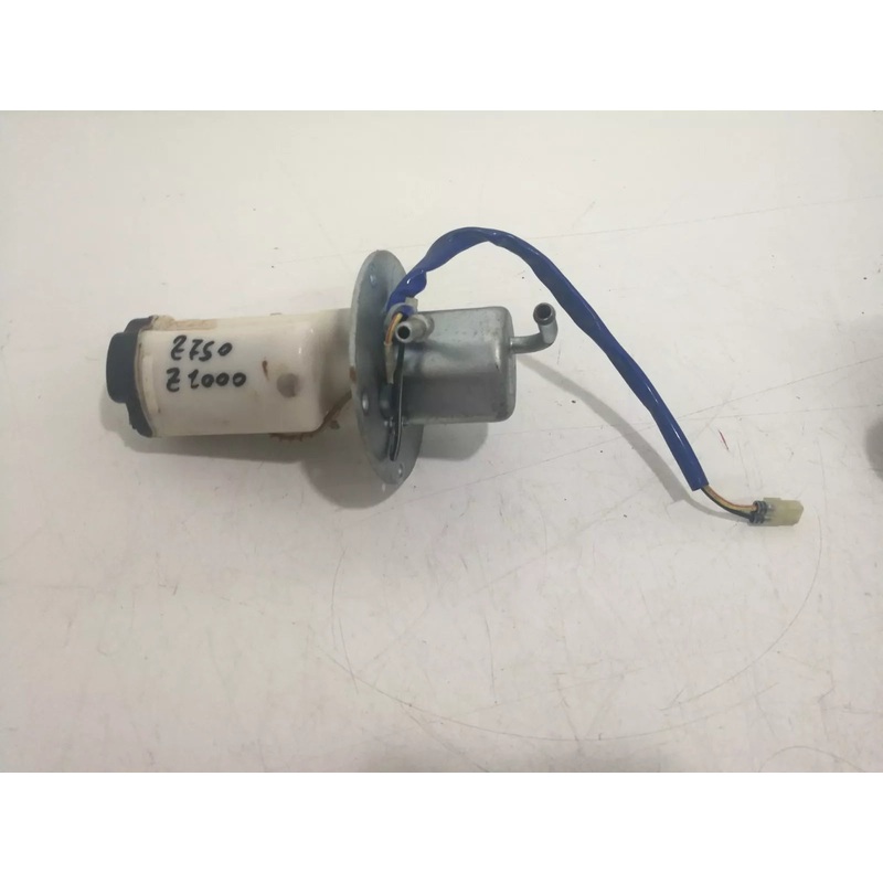 Fuel Pump 49040-0018 for Kawasaki Motorcycle Z1000 Z750