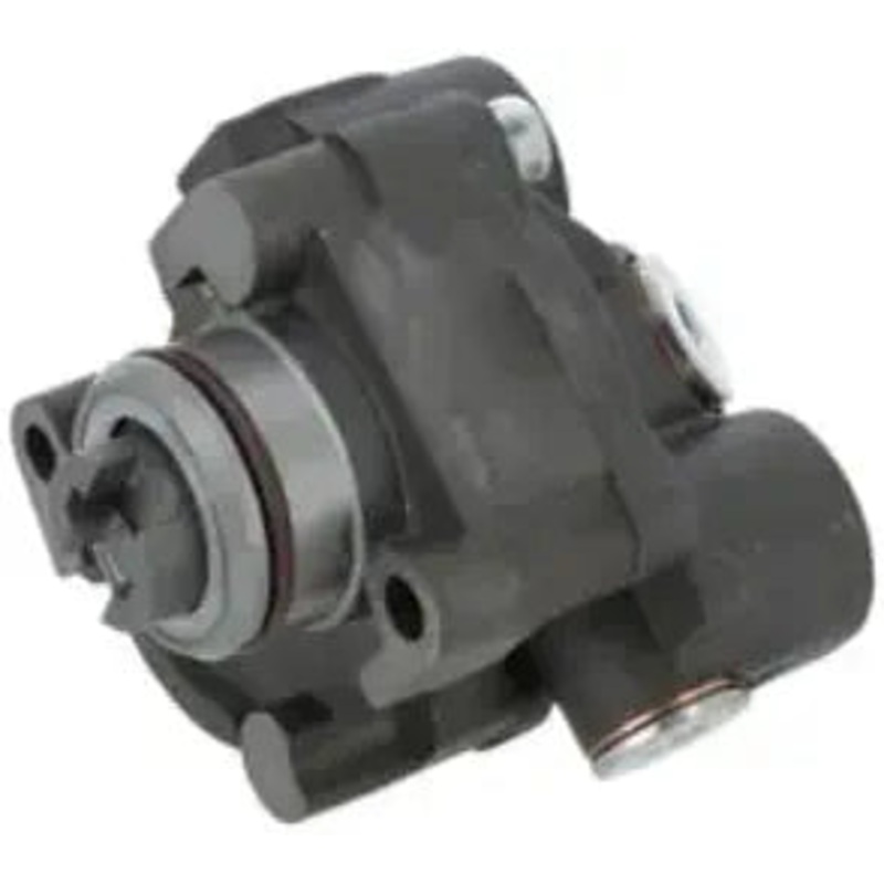 Fuel Pump 51121017125 for MAN Truck TGA TGS TGX TGL TGM