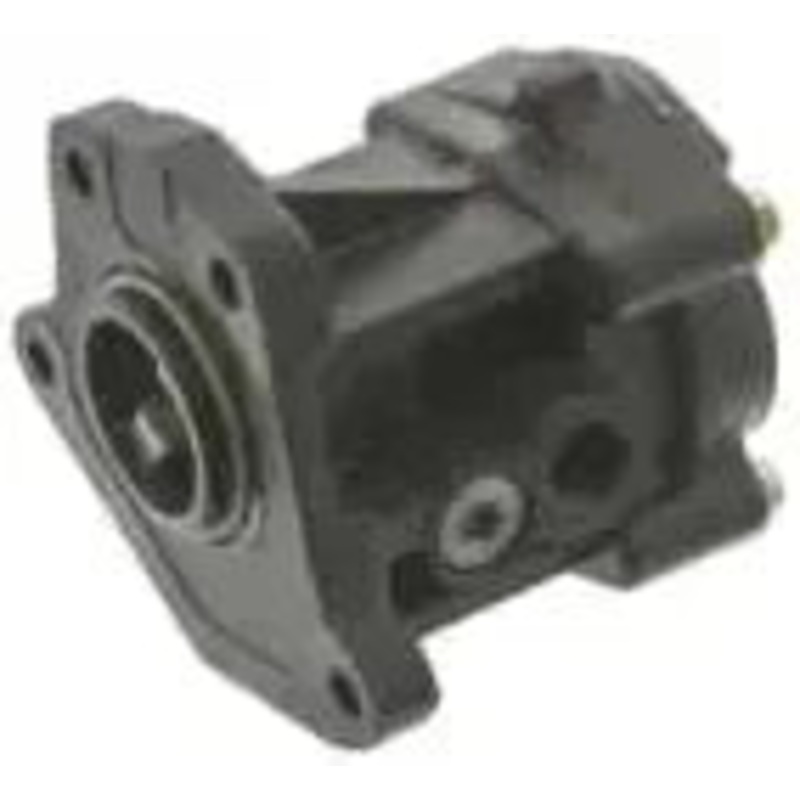 Fuel Pump 51121017141 for MAN Truck TGA 18.430 TGL TGM TGS TGX