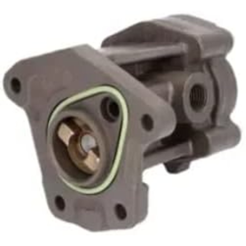 Fuel Pump 51121017148 for MAN Truck HOCL TGA TGS TGX