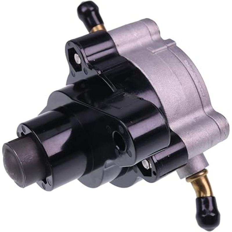 Fuel Pump 63P-24410-00 63P-24410-10 63P-24410-20 for Yamaha Outboard 150HP
