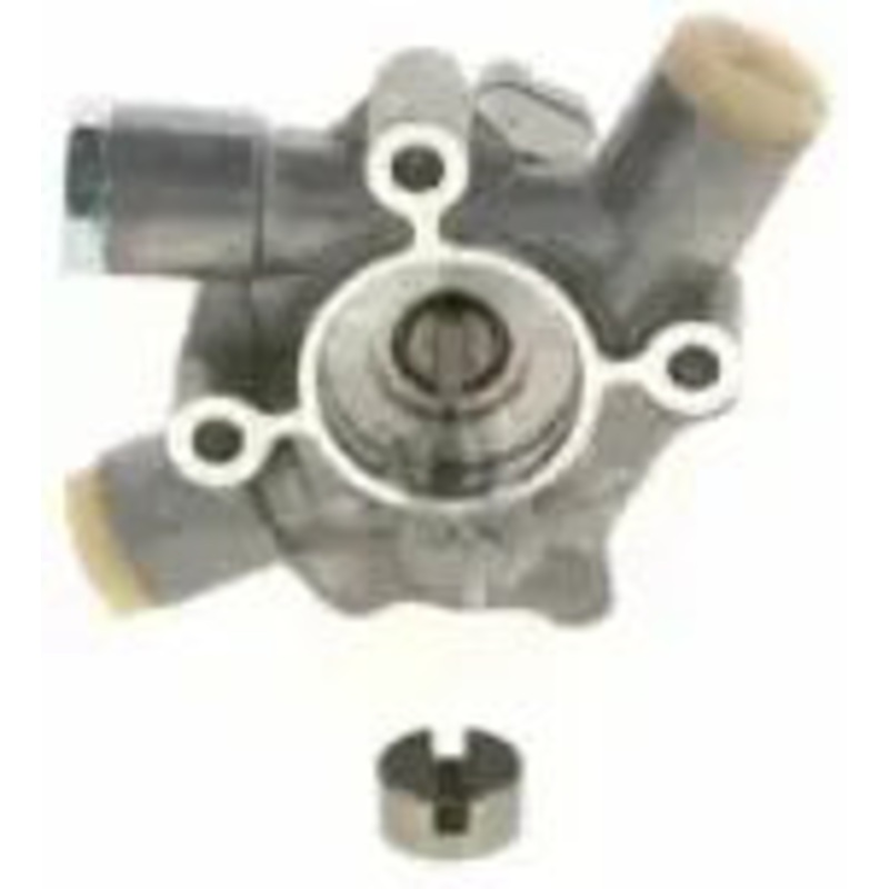 Fuel Pump 7018955102 for Man Mercedes-benz ZF Truck