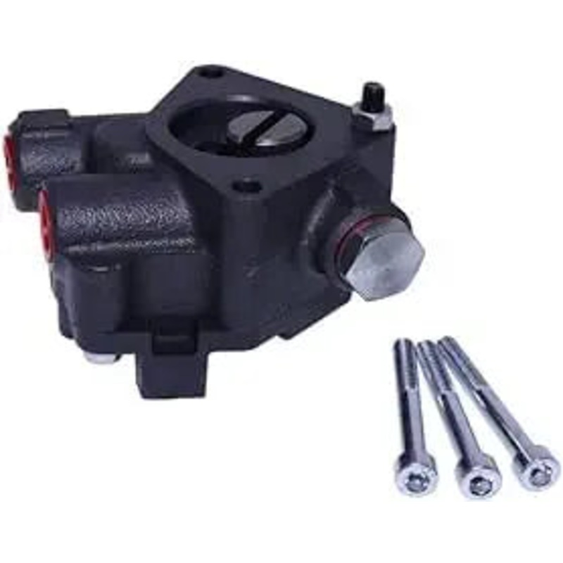 Fuel Pump 7420997341 7485103778 for Renault Truck RVI